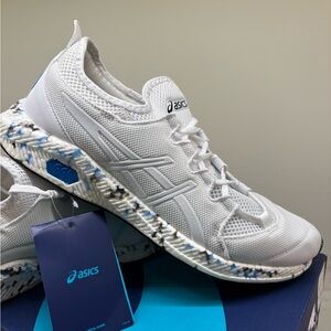 ASICS HyperGEL-SAI Men’s Shoes